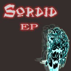 Sordid (UK) : EP